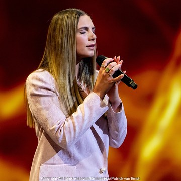 Maan de Steenwinkel - Emst Event Series Collection in emst20210505 822.jpg - hidden celebrity photo